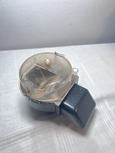 Cuisinart DGB-400 Coffee Maker Replacement Part - Bean Grinder Hopper & Lid - Picture 1 of 5