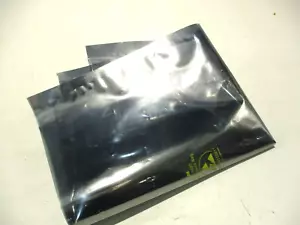NEW BROTHER B521129-1 CIRCUIT BOARD JAPAN - Picture 1 of 3
