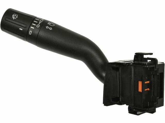 Interruptor atenuador de faros para Ford Taurus 2013-2019 53ZXVB Foto 1 de 1