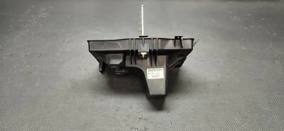 2011-2014 Ford Mustang GT V6 Battery Tray OEM - Image 1 of 4