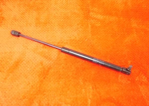 GENUINO VOLVO Amortiguador Puerta Dormitorio Puntal 3981920 - Imagen 1 de 3