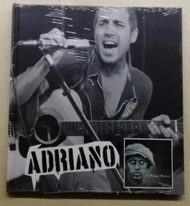 Adriano Celentano – La Pubblica Ottusità - INIZIATIVE DEL CORRIERE DELLA SERA - Picture 1 of 2