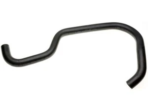 For 2007-2013 Chevrolet Suburban 2500 Radiator Hose Upper Gates 66493JM 2009 - Picture 1 of 2
