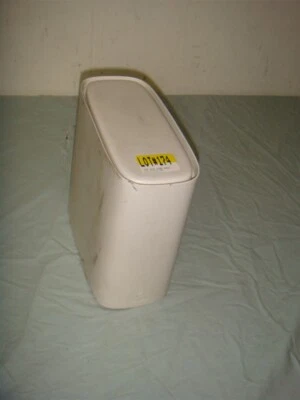 AT&T BGW320-505 WIFI GATEWAY MODEM & ROUTER -READ! - Image 1 of 4