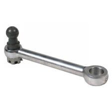 Steering Idler Arm for 1940-1950 Domestics 1pc Front 20377
