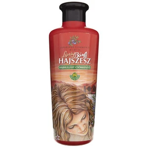 Herbaria Banfi Lady Poultice, 250 ml - Zdjęcie 1 z 1