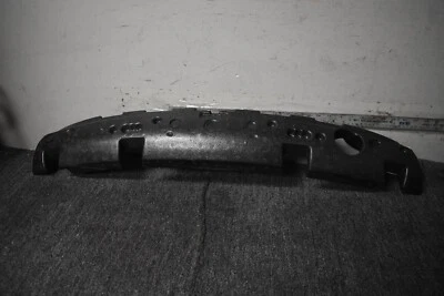 2007-2013 PORSCHE 911 涡轮增压工厂原始设备制造商 — 第 1/4 张图片