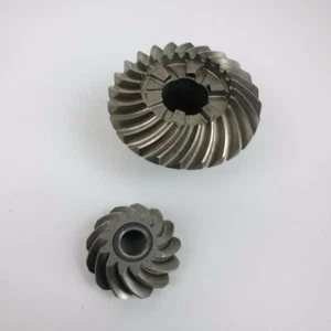 Evinrude Johnson Zahnradsatz Gearset FWD&PIN54 OM 5004945 0987922 - Bild 1 von 6