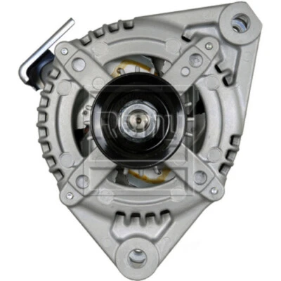 Alternador-Premium Remy 11230 Reman para Hyundai Genesis 2014 3,8 L-V6 Foto 1 de 4