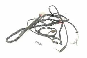 BMW R 100 GS 247 E Bj 1987 - Brake light switch front + rear N1902 - Picture 1 of 1