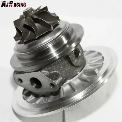 Cartucho turbo RHF5 14411-AA671 para 05-09 Subaru Legacy GT/Subaru Forrester XT Foto 1 de 4