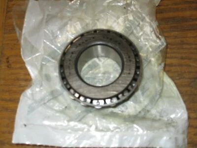 Aspen Durango Nitro Cherokee Commander Liberty Drive Pinion Bearing 02070316 - Image 1 of 3
