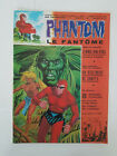 Phantom - le Fantôme du Bengale Hebdomadaire n° 389 du 6/5/1972