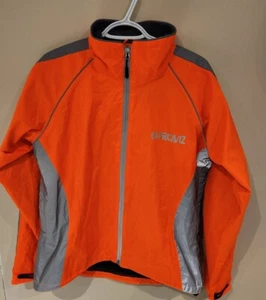 Proviz Reflective Cyling JACKET, Womens - excellent condition - Picture 1 of 9