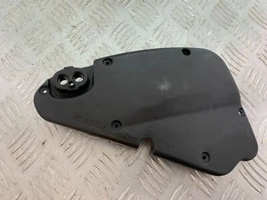 CUBIERTA CAJA AIRE VESPA 125 ET4 AÑO 1997-2000 (CMB1068) - Imagen 1 de 3