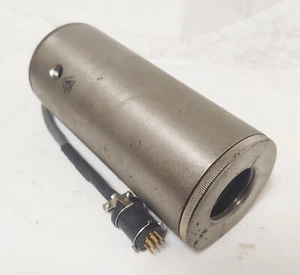 🔥USED ANAFAZE IRSM-I-2241-F INFRARED SENSING MODULE - Picture 1 of 2