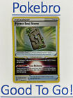 Silver Tempest Pokemon Tcg  --All Cards In Stock-- Holo Rare Vstar Rainbow Gold