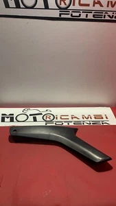 Seitenverkleidung links SX Suzuki V-Strom DL 650 1000 2004 2011 47211-06G00-291 Dann - Bild 1 von 7