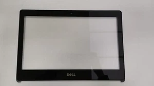 Dell Inspiron 14 7437 Touchscreen Digitizer Genuine 60.46L12.003 - Afbeelding 1 van 2