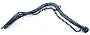 MITSUBISHI GRANDIS 2.0 DiD 2.4 2004-2011 Cuello de llenado de combustible MR599142 - Imagen 1 de 4