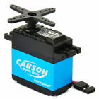 Carson 500502025 Servo CS-13 13 KG Jr Connecteur Accessoire
