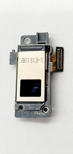 Samsung Galaxy Note 20 Ultra 5G N986U OEM Original Telephoto Camera - Picture 1 of 3