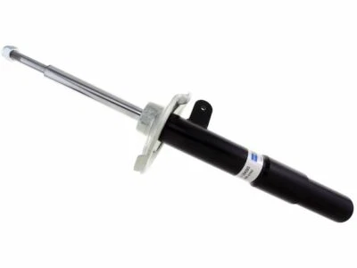 For 2002-2005 BMW 745Li Strut Assembly Front Left Bilstein 94714NN 2003 2004 Foto 1 de 2