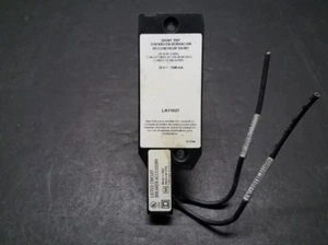 USED Square D LA11027 24VDC 1500mA Shunt Trip Quick Field Install EOK - Picture 1 of 5