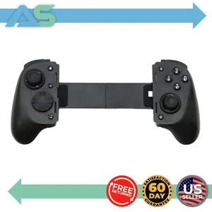Razer Kishi Ultra USB-C Mobile Gaming Controller for Android, iPhone, iPad Mini - Afbeelding 1 van 10