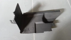 Riparo motore tergi iveco compatibile 35 new daily - Foto 1 di 4