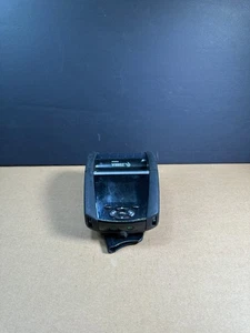Zebra ZQ620 Bluetooth Wi-Fi Thermal Label Printer Works Ships Fast!!! - Picture 1 of 10