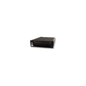 Cru Dataport 8441-7139-0500 DP10VR CARRIER SAS/SATA NOIR - Photo 1/1