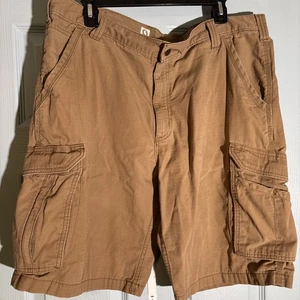 Carhartt Relaxed Fit Gr. 38 Cargo Short Force Extremes - Bild 1 von 7
