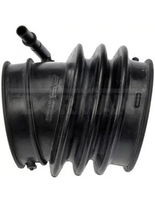 Dorman 696-728 Air Intake Hose fits 2011 Chevrolet Impala (6-4 - Picture 1 of 3