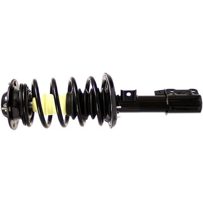 Amortiguadores y puntales delanteros traseros y muelle helicoidal Monroe para Chevrolet Malibu 2008 Foto 1 de 4