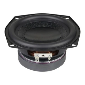 5,25 Zoll Schwerlast Subwoofer 40 W 4 Ohm Y30 Magnete Technologie für Outdoor Sound - Bild 1 von 10