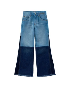 Chloé Jean - Picture 1 of 5