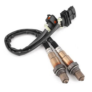 Upstream Downstream Oxygen O2 Sensor For 2011-2016 Chevy Cruze/Trax/Sonic 1.4L - Picture 1 of 12