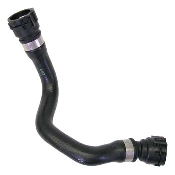 For BMW X5 2000-2003 CRP 11537505950EC Engine Coolant Radiator Hose Foto 1 de 1