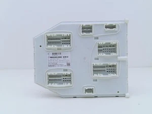 Steuergerät Bordnetz (BCM/BDC) Mercedes-Benz A-Klasse Stufenheck V177 A247900570 - Bild 1 von 3