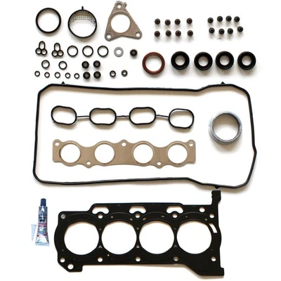Juego de juntas de culata para Pontiac Vibe 2009-2010 1,8 L 1798CC l4 DOHC HS54773B Foto 1 de 4