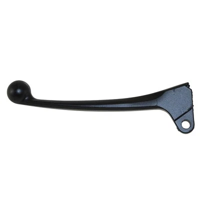 Bremshebel links für 4 Takt China Roller Baotian, Flex Tech, Jin - Bild 1 von 2