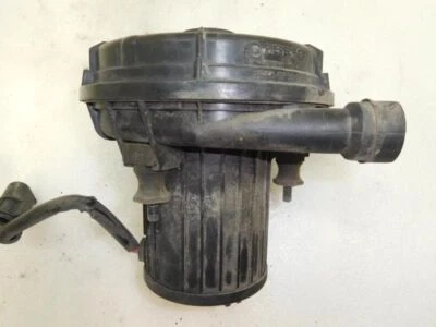 Bomba de inyección de aire para BMW 745i 32311 02-05 Foto 1 de 4