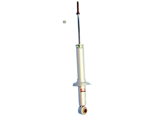 KYB 52BQ57B Rear Strut Assembly Fits 2001 Hyundai XG300 Foto 1 de 1