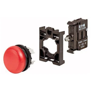 Eaton 216775 M22-L-B Indicatore Luce Blu 1pz - Foto 1 di 1