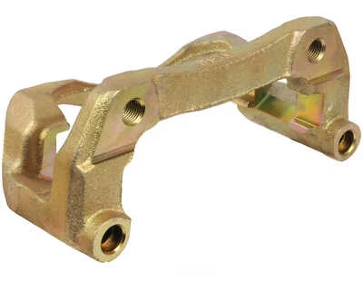 Soporte de pinza de freno de disco para Honda CR-V Odyssey Crosstour 2005-2016 CARDONE Foto 1 de 4