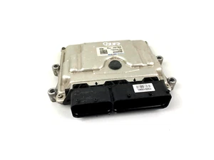 2019 KIA Ceed CD Engine Control Computer Module Unit ECU 39103-03CD1 - Picture 1 of 8