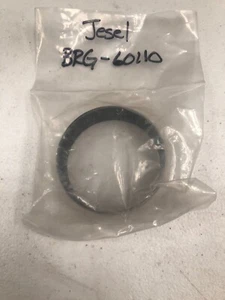 Rodamientos de levas Jesel SBC 55 mm BRG-60110 recubiertos - Imagen 1 de 2