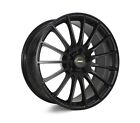 To Suit Nissan Dualis Wheels Package: 20X8.5 20X10 Simmons Ms1 Mk And Micheli...
