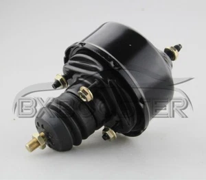 Amplificador de embrague BB-096 para MITSUBISHI FUSO CANTER 4D32 4D33 4D34 801-03001 - Imagen 1 de 3